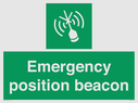emergency-position-beacon~
